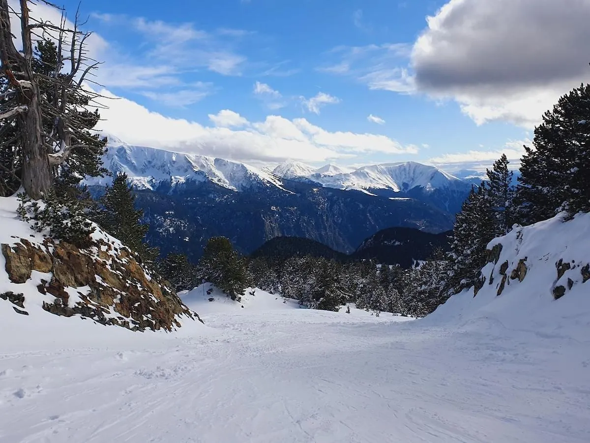 Spacieux Et Charmant T3 Entre Campagne Et Montagne Jarrie 0*,